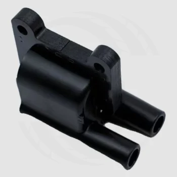 Bobina de Ignicao - AG88337