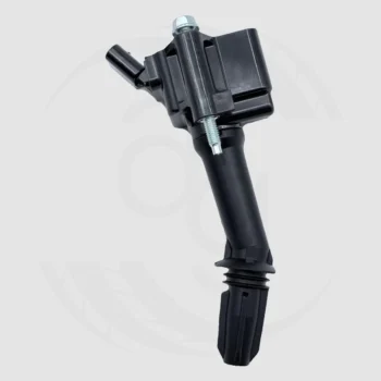 Bobina de Ignicao - AG88338