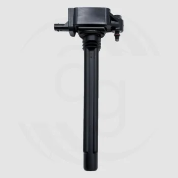 Bobina de Ignicao - AG88339