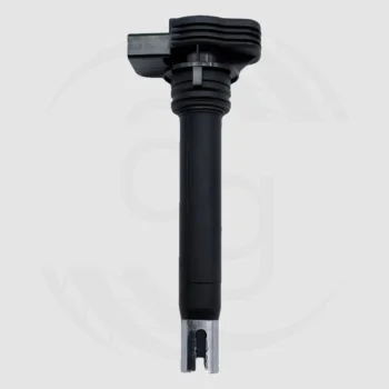 Bobina de Ignicao - AG88341