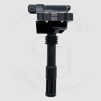 Bobina de Ignicao - AG88343