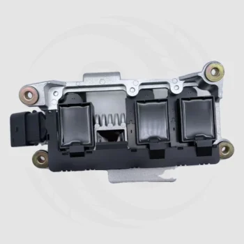 Bobina de Ignicao - AG88344