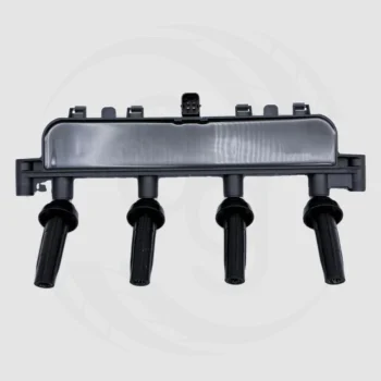 Bobina de Ignicao - AG88351