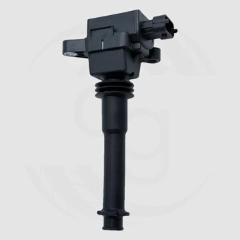 Bobina de Ignicao - AG88355