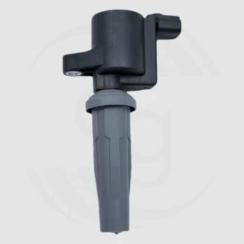 Bobina de Ignicao - AG88358