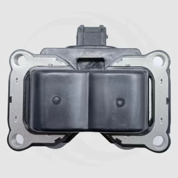 Bobina de Ignicao - AG88360