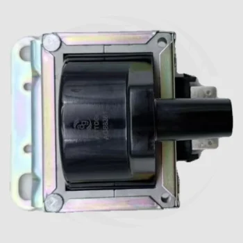 Bobina de Ignicao - AG88361