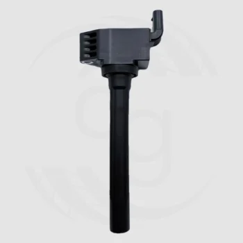 Bobina de Ignicao - AG88362