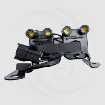 Bobina de Ignicao - AG88363