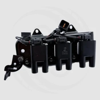 Bobina de Ignicao - AG88364