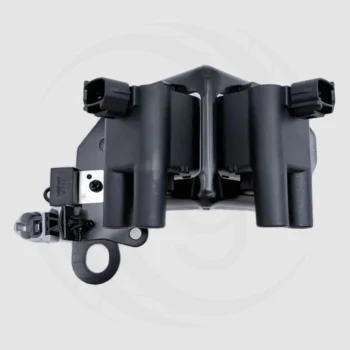 Bobina de Ignicao - AG88365