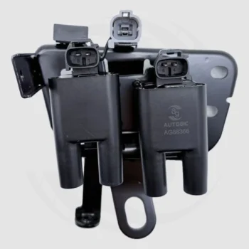 Bobina de Ignicao - AG88366