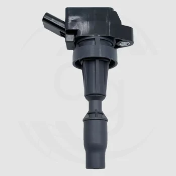 Bobina de Ignicao - AG88369