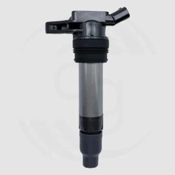 Bobina de Ignicao - AG88370