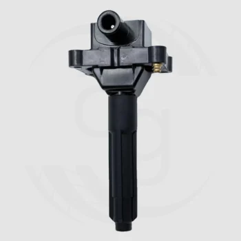 Bobina de Ignicao - AG88371