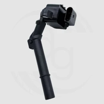 Bobina de Ignicao - AG88372