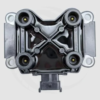 Bobina de Ignicao - AG88373