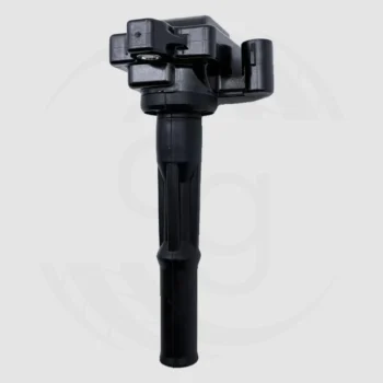 Bobina de Ignicao - AG88375