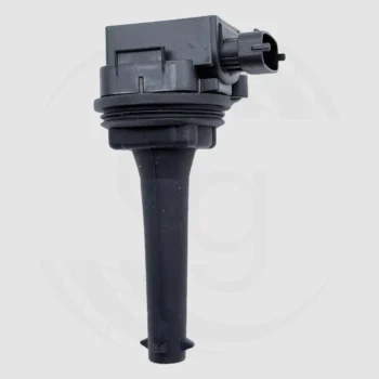 Bobina de Ignicao - AG88377