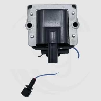 Bobina de Ignicao - AG88378