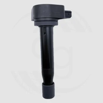 Bobina de Ignicao - AG88379