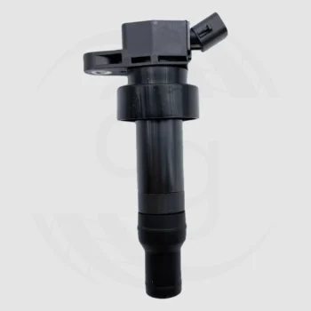 Bobina de Ignicao - AG88380