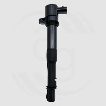 Bobina de Ignicao - AG88381