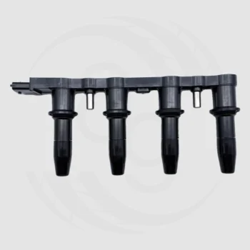 Bobina de Ignicao - AG88382