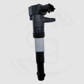 Bobina de Ignicao - AG88383