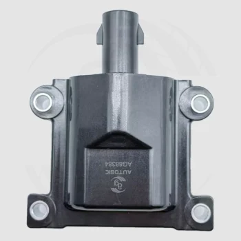 Bobina de Ignicao - AG88384