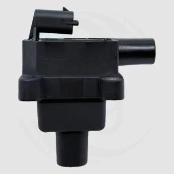 Bobina de Ignicao - AG88385