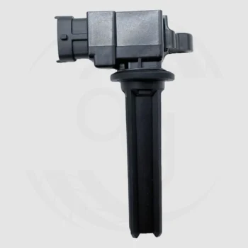 Bobina de Ignicao - AG88386