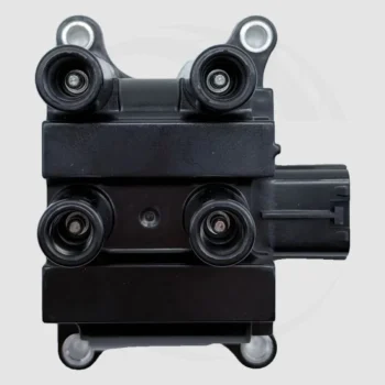 Bobina de Ignicao - AG88387