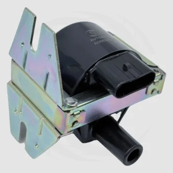 Bobina de Ignicao - AG88388