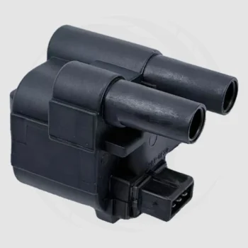 Bobina de Ignicao - AG88389