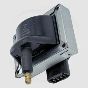 Bobina de Ignicao - AG88393