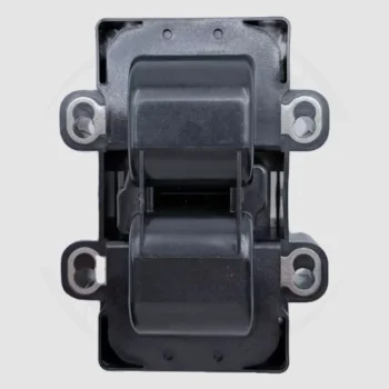 Bobina de Ignicao - AG88397