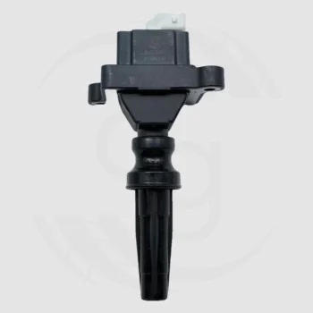 Bobina de Ignicao - AG88398