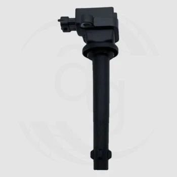 Bobina de Ignicao - AG88400