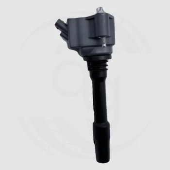 Bobina de Ignicao - AG88401