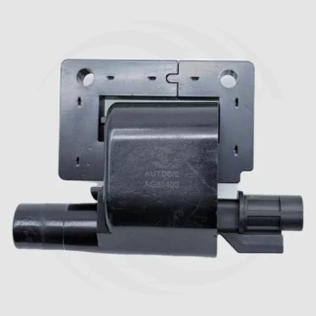 Bobina de Ignicao - AG88403