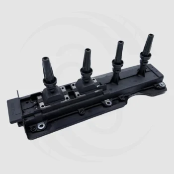 Bobina de Ignicao - AG88404