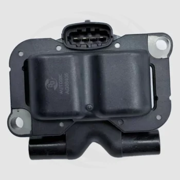 Bobina de Ignicao - AG88405