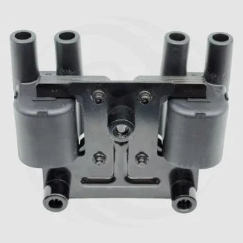 Bobina de Ignicao - AG88408