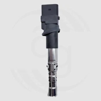 Bobina de Ignicao - AG88409