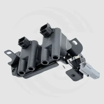 Bobina de Ignicao - AG88412