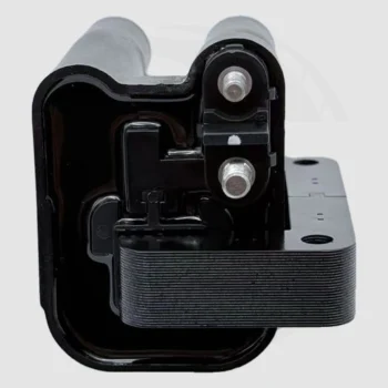 Bobina de Ignicao - AG88413