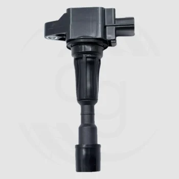 Bobina de Ignicao - AG88414