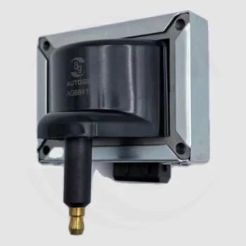 Bobina de Ignicao - AG88415
