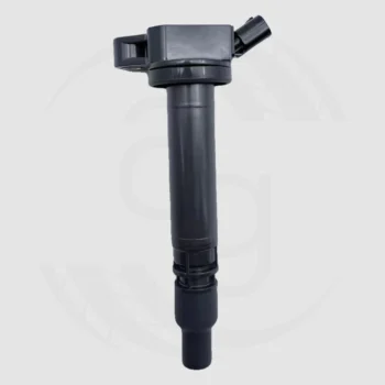 Bobina de Ignicao - AG88416